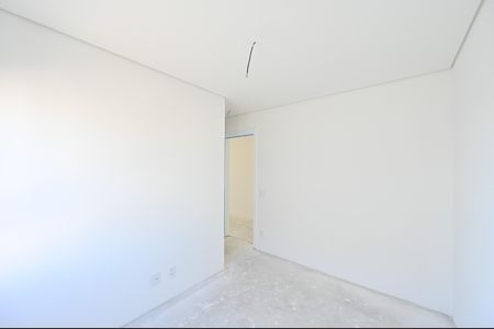 Apartamento à venda com 325m², 4 quartos e 1 vagaSuíte 2