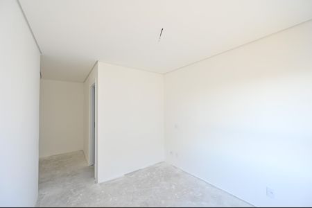 Apartamento à venda com 325m², 4 quartos e 1 vagaSuíte 1