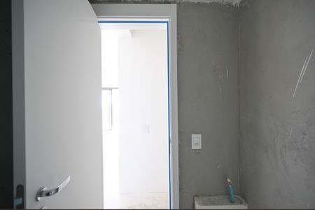 Apartamento à venda com 325m², 4 quartos e 1 vagaLavabo