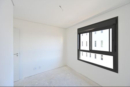 Apartamento à venda com 325m², 4 quartos e 1 vagaQuarto 
