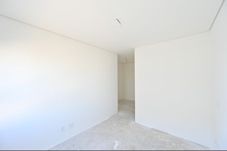 Apartamento à venda com 325m², 4 quartos e 1 vagaSuíte 1