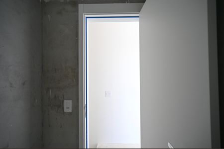 Apartamento à venda com 325m², 4 quartos e 1 vagaBanheiro da Cobertura