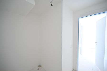 Apartamento à venda com 325m², 4 quartos e 1 vagaQuarto de Serviço