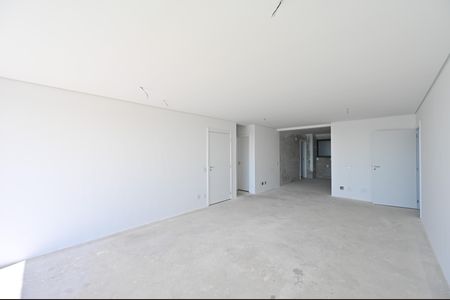 Apartamento à venda com 325m², 4 quartos e 1 vagaSala