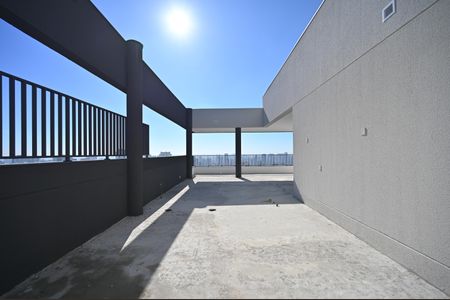 Apartamento à venda com 325m², 4 quartos e 1 vagaCobertura