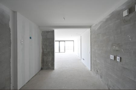 Apartamento à venda com 325m², 4 quartos e 1 vagaCozinha