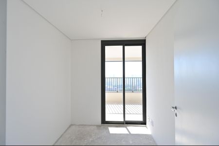 Apartamento à venda com 325m², 4 quartos e 1 vagaQuarto 2