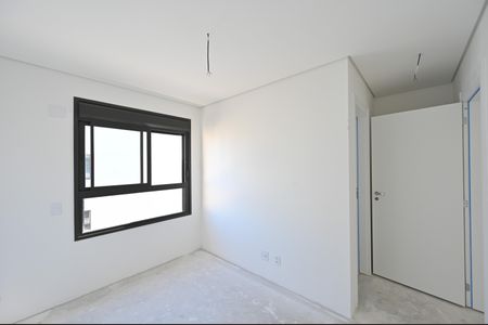 Apartamento à venda com 325m², 4 quartos e 1 vagaSuíte 2