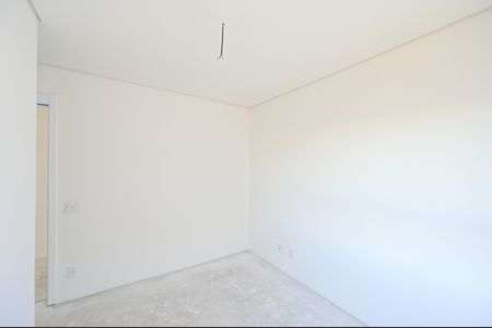 Apartamento à venda com 325m², 4 quartos e 1 vagaSuíte 2