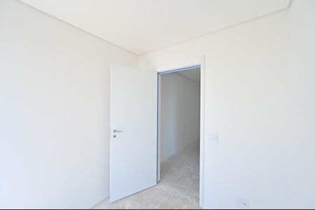 Apartamento à venda com 325m², 4 quartos e 1 vagaQuarto 2