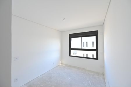 Apartamento à venda com 325m², 4 quartos e 1 vagaSuíte 1