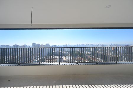 Apartamento à venda com 325m², 4 quartos e 1 vagaVista do Quarto 2