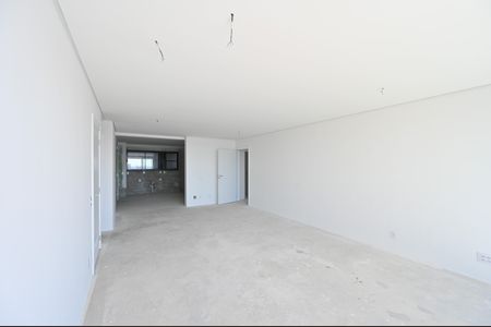 Apartamento à venda com 325m², 4 quartos e 1 vagaSala