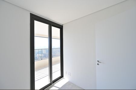 Apartamento à venda com 325m², 4 quartos e 1 vagaQuarto 2