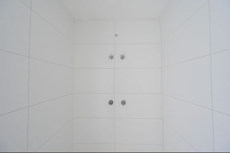 Apartamento à venda com 325m², 4 quartos e 1 vagaBanheiro de Serviço