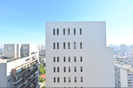 Apartamento à venda com 325m², 4 quartos e 1 vagaVista da Suíte 1