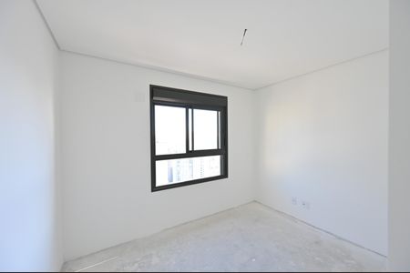 Apartamento à venda com 325m², 4 quartos e 1 vagaQuarto 