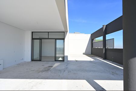 Apartamento à venda com 325m², 4 quartos e 1 vagaCobertura
