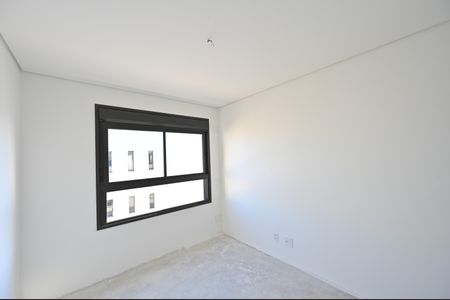 Apartamento à venda com 325m², 4 quartos e 1 vagaSuíte 1