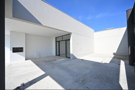 Apartamento à venda com 325m², 4 quartos e 1 vagaCobertura