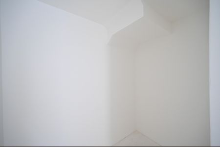 Apartamento à venda com 325m², 4 quartos e 1 vagaQuarto de Serviço