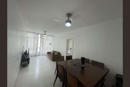 Apartamento à venda com 2 quartos, 88m² em Icaraí, Niterói
