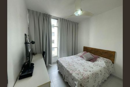 Apartamento à venda com 2 quartos, 88m² em Icaraí, Niterói