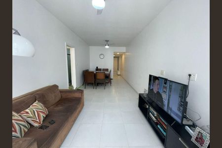 Apartamento à venda com 2 quartos, 88m² em Icaraí, Niterói