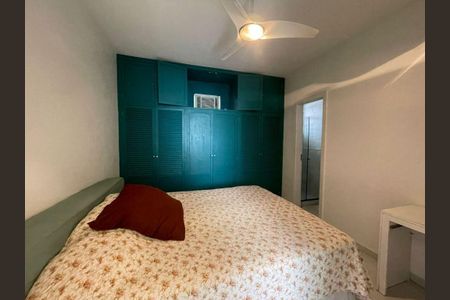 Apartamento à venda com 2 quartos, 88m² em Icaraí, Niterói