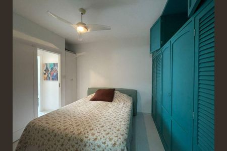 Apartamento à venda com 2 quartos, 88m² em Icaraí, Niterói