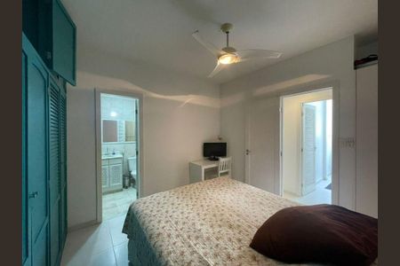 Apartamento à venda com 2 quartos, 88m² em Icaraí, Niterói