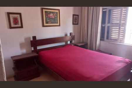 Casa à venda com 4 quartos, 212m² em Parque Jabaquara, São Paulo