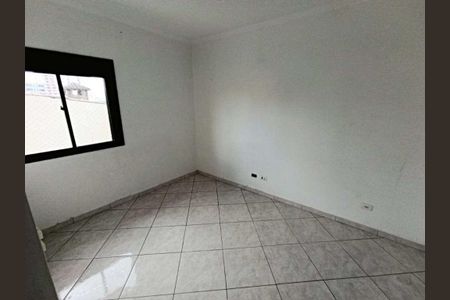 Apartamento à venda com 3 quartos, 80m² em Nova Petrópolis, São Bernardo do Campo