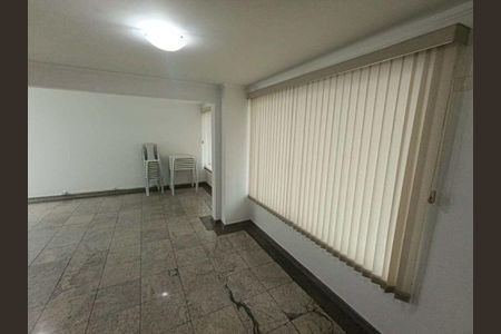 Apartamento à venda com 3 quartos, 80m² em Nova Petrópolis, São Bernardo do Campo