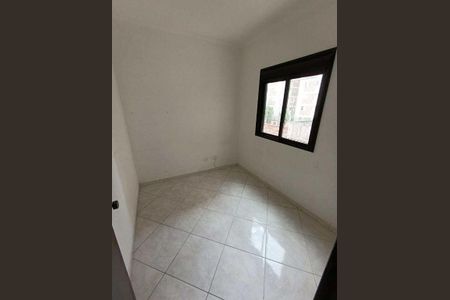 Apartamento à venda com 3 quartos, 80m² em Nova Petrópolis, São Bernardo do Campo