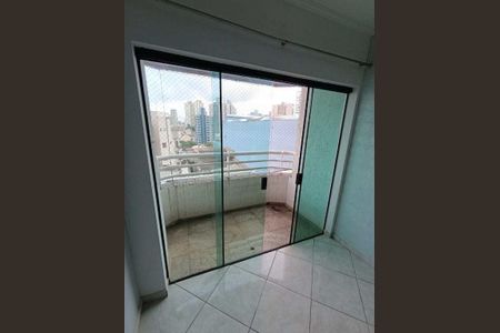 Apartamento à venda com 3 quartos, 80m² em Nova Petrópolis, São Bernardo do Campo