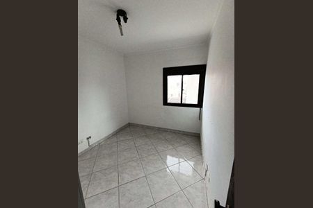 Apartamento à venda com 3 quartos, 80m² em Nova Petrópolis, São Bernardo do Campo