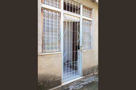 Casa para alugar com 98m², 3 quartos e 2 vagasEntrada