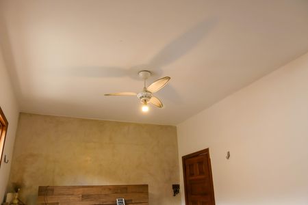 Casa para alugar com 98m², 3 quartos e 2 vagasSala - 1º Pavimento 