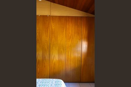 Casa para alugar com 98m², 3 quartos e 2 vagasQuarto 1 - 2º Pavimento