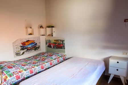 Casa para alugar com 98m², 3 quartos e 2 vagasQuarto 2 - 2º Pavimento