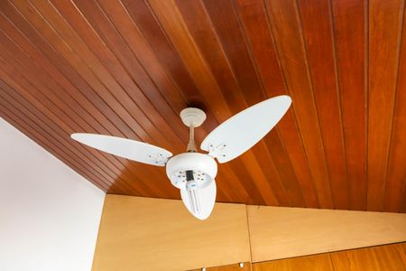 Casa para alugar com 98m², 3 quartos e 2 vagasQuarto 1 - 2º Pavimento