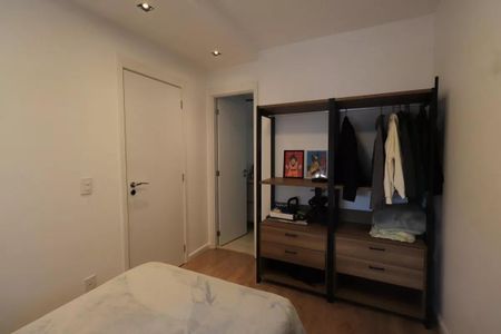 Apartamento à venda com 110m², 3 quartos e 2 vagas