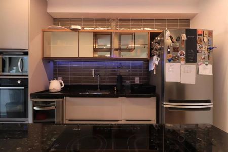 Apartamento à venda com 110m², 3 quartos e 2 vagas