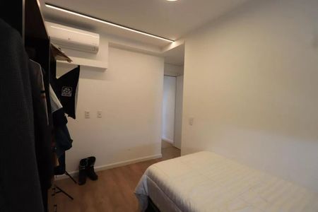Apartamento à venda com 110m², 3 quartos e 2 vagas