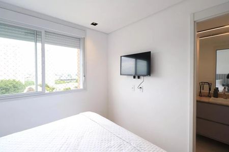 Apartamento à venda com 110m², 3 quartos e 2 vagas