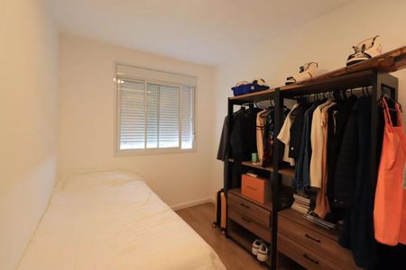 Apartamento à venda com 110m², 3 quartos e 2 vagas