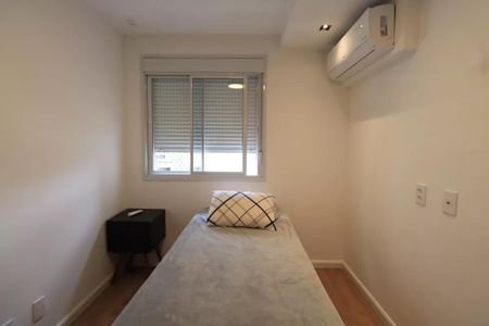 Apartamento à venda com 110m², 3 quartos e 2 vagas