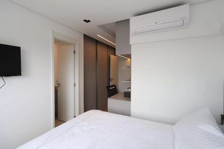 Apartamento à venda com 110m², 3 quartos e 2 vagas