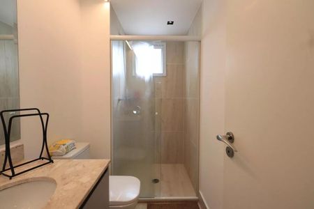 Apartamento à venda com 110m², 3 quartos e 2 vagas